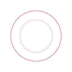 Objects Plates Ikea 365 Plate 11 Inch Engraving Svg Design, Free Vectors File